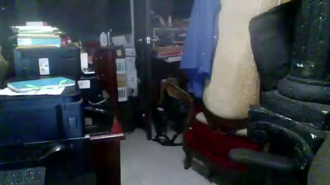 dragon0412197 online show from March 19, 5:55 am