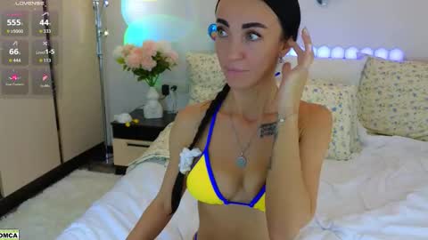 Snapshot of dragoncutey chatting on September 17, 8:32 pm Katya online show from September 17, 8:32 pm