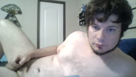 Snapshot of dragondagger1496 chatting on July 18, 3:11 am dragondagger1496 online show from July 18, 3:11 am