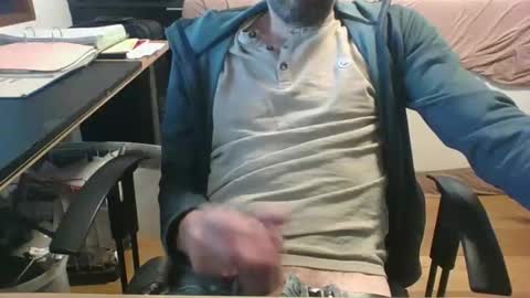 dragonflyy83 online show from February 5, 12:43 pm