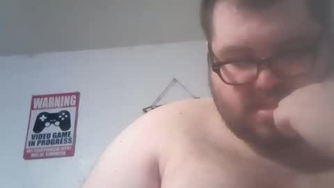 dragonmast53 online show from January 9, 1:18 am