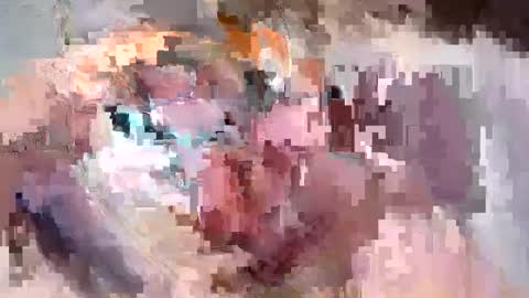 dragonmast53 online show from February 13, 5:11 pm