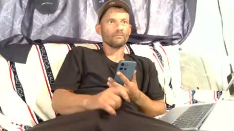 Snapshot of dragonoid96 chatting on July 8, 8:46 pm lovemachine online show from July 8, 8:46 pm