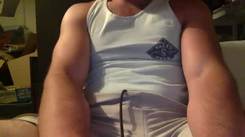 Snapshot of dragonscim980 chatting on October 2, 4:08 am dragonscim980 online show from October 2, 4:08 am