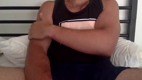 Snapshot of dragonscim980 chatting on October 3, 5:54 pm dragonscim980 online show from October 3, 5:54 pm