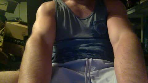 Snapshot of dragonscim980 chatting on November 4, 3:16 am dragonscim980 online show from November 4, 3:16 am