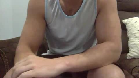 Snapshot of dragonscim980 chatting on December 14, 5:24 am dragonscim980 online show from December 14, 5:24 am