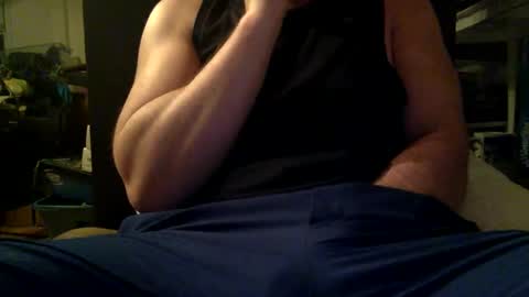 Snapshot of dragonscim980 chatting on January 13, 4:51 am dragonscim980 online show from January 13, 4:51 am