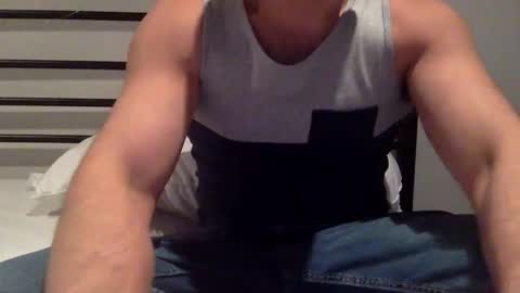 Snapshot of dragonscim980 chatting on February 6, 6:33 pm dragonscim980 online show from February 6, 6:33 pm