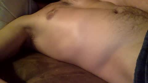 Snapshot of dragonscim980 chatting on March 4, 3:23 am dragonscim980 online show from March 4, 3:23 am