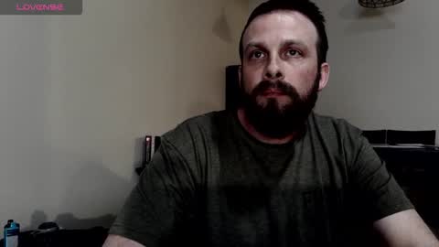 Dragoste online show from January 9, 12:13 am