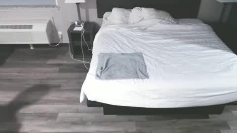 Dragoste online show from March 3, 2:34 pm