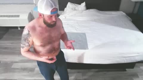 Dragoste online show from March 7, 2:25 pm