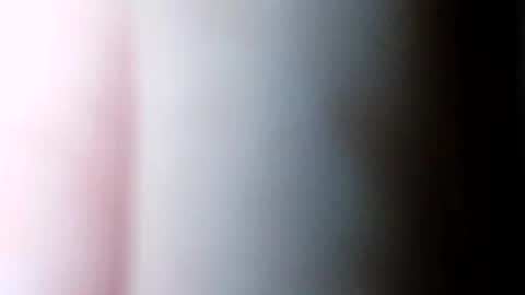 Snapshot of drahim123 chatting on October 27, 8:07 am drahim123 online show from October 27, 8:07 am