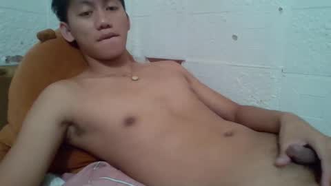 drain_me29 online show from October 6, 1:58 am