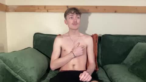 Drake online show from January 16, 4:55 pm