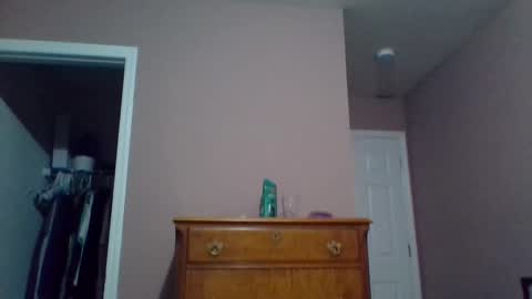 drake__wolf online show from October 24, 4:53 am
