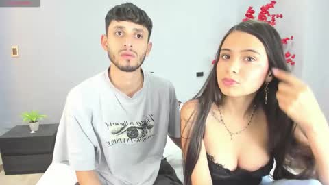 Drake and Zara online show from February 14, 11:51 am