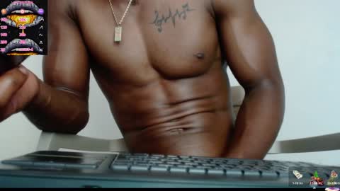 Drake 23 online show from January 9, 9:27 am
