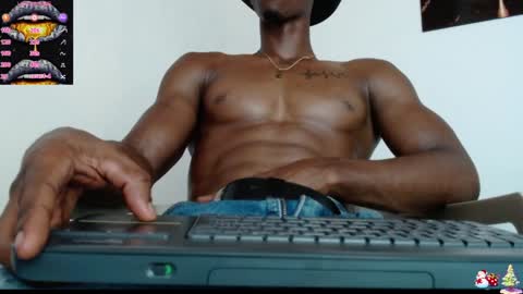 Drake 23 online show from January 10, 6:38 pm