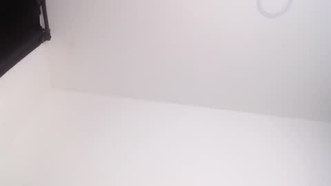 Drake 23 online show from February 10, 8:29 am