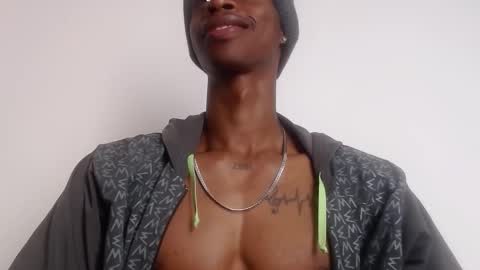 Drake 23 online show from February 20, 5:15 am