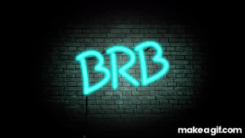 Drake 23 online show from February 24, 6:44 am