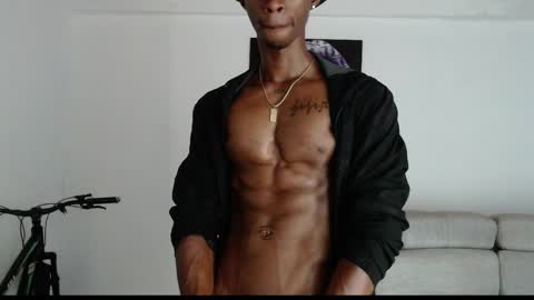 Drake 23 online show from April 4, 11:51 am