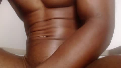 Drake 23 online show from April 7, 8:26 am