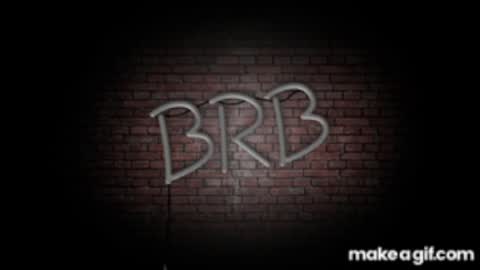 Snapshot of drake_brown_23 chatting on May 26, 7:48 am Drake 23 online show from May 26, 7:48 am