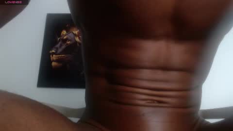 Snapshot of drake_brown_23 chatting on June 19, 11:41 pm Drake 23 online show from June 19, 11:41 pm
