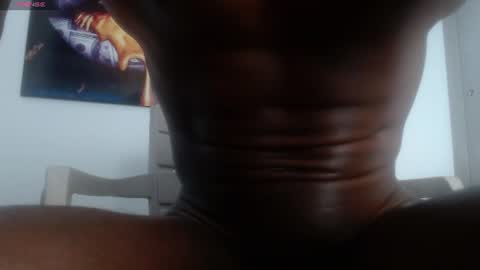 Snapshot of drake_brown_23 chatting on June 23, 4:38 pm Drake 23 online show from June 23, 4:38 pm