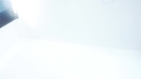 Snapshot of drake_brown_23 chatting on June 28, 5:41 pm Drake 23 online show from June 28, 5:41 pm