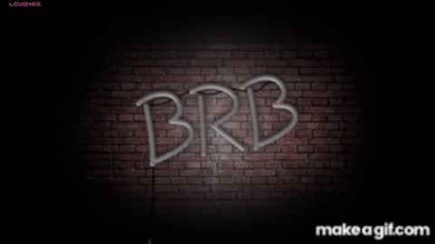 Snapshot of drake_brown_23 chatting on July 4, 12:50 am Drake 23 online show from July 4, 12:50 am