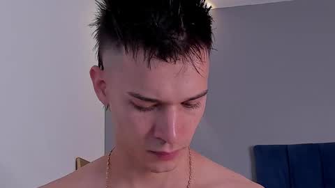 drake_carter1 online show from January 10, 10:36 pm