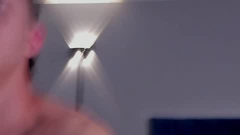 drake_carter1 online show from January 14, 8:25 pm