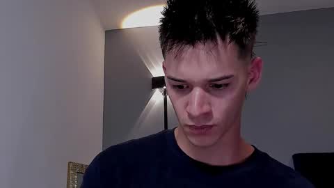 drake_carter1 online show from March 17, 1:54 am