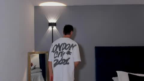 drake_carter1 online show from March 28, 2:55 am