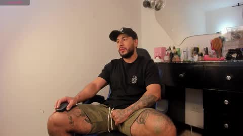 drake jackson11 online show from November 28, 10:51 am