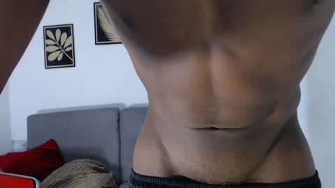 Snapshot of drake_laconte chatting on April 13, 7:41 pm drake_laconte online show from April 13, 7:41 pm