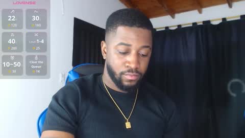 ---Drake--- online show from February 22, 4:24 am