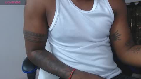 ---Drake--- online show from February 24, 10:19 pm