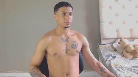 Snapshot of drake_the_kingmaster chatting on December 1, 8:42 pm ig kingmaster777 online show from December 1, 8:42 pm