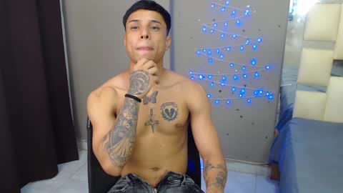 Snapshot of drake_the_kingmaster chatting on January 11, 9:15 pm ig kingmaster777 online show from January 11, 9:15 pm