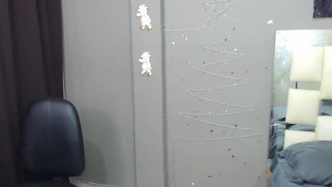 Snapshot of drake_the_kingmaster chatting on January 14, 9:20 pm ig kingmaster777 online show from January 14, 9:20 pm