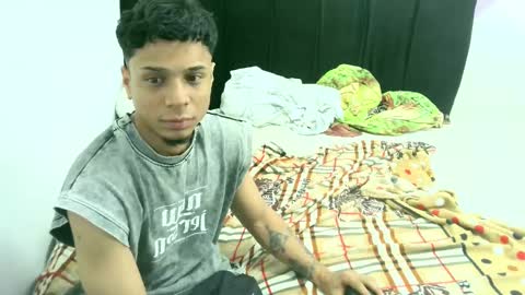 Snapshot of drake_the_kingmaster chatting on February 22, 3:45 am ig kingmaster777 online show from February 22, 3:45 am