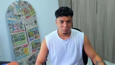 Snapshot of drake_the_kingmaster chatting on September 25, 10:35 pm ig kingmaster777 online show from September 25, 10:35 pm