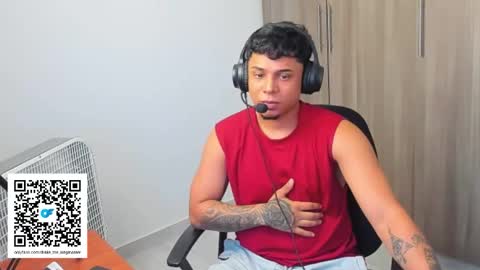 Snapshot of drake_the_kingmaster chatting on September 29, 8:35 pm ig kingmaster777 online show from September 29, 8:35 pm