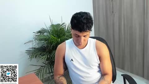 Snapshot of drake_the_kingmaster chatting on October 14, 8:09 pm ig kingmaster777 online show from October 14, 8:09 pm