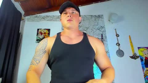 drake_xion1 online show from November 26, 11:28 pm